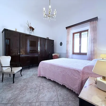 La Terrazza Sul Borgo - Argonautivacanze Apartamento Capoliveri (Isola d'Elba)